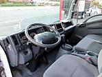 Used 2011 Isuzu NPR ECO-MAX Regular Cab 4x2, Supreme Box Truck for sale #VM16220 - photo 8