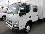 Used 2020 Mitsubishi Fuso FE160, Box Truck for sale #VM1629 - photo 10