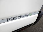 Used 2020 Mitsubishi Fuso FE160, Box Truck for sale #VM1629 - photo 32