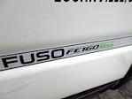 Used 2020 Mitsubishi Fuso FE160, Box Truck for sale #VM1629 - photo 4
