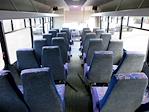 Used 2005 GMC TopKick C5500 Regular Cab 4x2, Shuttle Bus for sale #VM17497 - photo 12