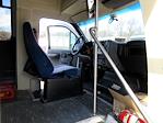 Used 2005 GMC TopKick C5500 Regular Cab 4x2, Shuttle Bus for sale #VM17497 - photo 8