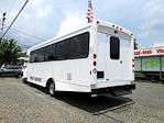 Used 2005 GMC TopKick C5500 Regular Cab 4x2, Shuttle Bus for sale #VM17497 - photo 4