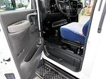 Used 2005 GMC TopKick C5500 Regular Cab 4x2, Shuttle Bus for sale #VM17497 - photo 9