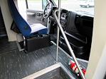 Used 2005 GMC TopKick C5500 Regular Cab 4x2, Shuttle Bus for sale #VM17497 - photo 11