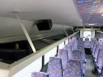 Used 2005 GMC TopKick C5500 Regular Cab 4x2, Shuttle Bus for sale #VM17497 - photo 13