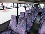 Used 2005 GMC TopKick C5500 Regular Cab 4x2, Shuttle Bus for sale #VM17497 - photo 14