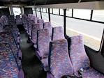 Used 2005 GMC TopKick C5500 Regular Cab 4x2, Shuttle Bus for sale #VM17497 - photo 16