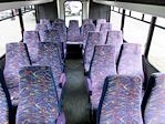 Used 2005 GMC TopKick C5500 Regular Cab 4x2, Shuttle Bus for sale #VM17497 - photo 17