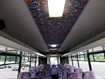 Used 2005 GMC TopKick C5500 Regular Cab 4x2, Shuttle Bus for sale #VM17497 - photo 18