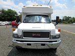 Used 2005 GMC TopKick C5500 Regular Cab 4x2, Shuttle Bus for sale #VM17497 - photo 27