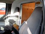Used 2015 GMC Savana 3500 4x2, Box Van for sale #VM17622 - photo 12