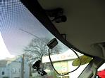 Used 2015 GMC Savana 3500 4x2, Box Van for sale #VM17622 - photo 25