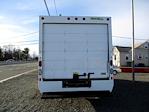 Used 2015 GMC Savana 3500 4x2, Box Van for sale #VM17622 - photo 9