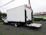Used 2018 Ford F-550 Regular Cab 4x2, Box Truck for sale #VM1826 - photo 46