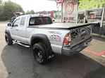 Used 2006 Toyota Tacoma Extra Cab 4x4, Pickup for sale #VM1899 - photo 2