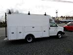 Used 2004 Chevrolet Express 3500 Work Van 4x2, Service Utility Van for sale #VM19422 - photo 5