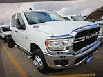 Used 2024 Ram 3500 Crew Cab 4x4, Cab Chassis for sale #VM1949 - photo 3