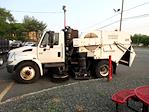 Used 2007 International 4200 SBA 4x2, Sweeper Truck for sale #VM20023 - photo 3