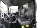 Used 2014 Hino 338 Single Cab 4x2, Box Truck for sale #VM20922 - photo 10