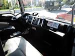 Used 2014 Hino 338 Single Cab 4x2, Box Truck for sale #VM20922 - photo 10