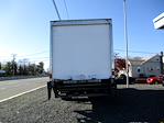Used 2014 Hino 338 Single Cab 4x2, Box Truck for sale #VM20922 - photo 36