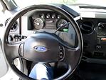 Used 2013 Ford F-750 Regular Cab 4x2, Box Truck for sale #VM22622 - photo 13