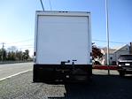 Used 2013 Ford F-750 Regular Cab 4x2, Box Truck for sale #VM22622 - photo 25