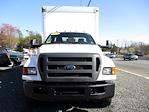 Used 2013 Ford F-750 Regular Cab 4x2, Box Truck for sale #VM22622 - photo 29