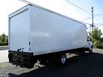 Used 2013 Ford F-750 Regular Cab 4x2, Box Truck for sale #VM22622 - photo 2