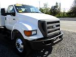 Used 2013 Ford F-750 Regular Cab 4x2, Box Truck for sale #VM22622 - photo 30