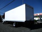 Used 2013 Ford F-750 Regular Cab 4x2, Box Truck for sale #VM22622 - photo 4