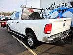 Used 2015 Ram 2500 ST Crew Cab 4x4, Plow Truck for sale #VM2267 - photo 2