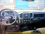 Used 2015 Ram 2500 ST Crew Cab 4x4, Plow Truck for sale #VM2267 - photo 4