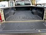 Used 2001 Ford F-350 Super Cab 4x4, Pickup for sale #VM22821 - photo 17