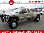 Used 2001 Ford F-350 Super Cab 4x4, Pickup for sale #VM22821 - photo 3