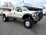 Used 2001 Ford F-350 Super Cab 4x4, Pickup for sale #VM22821 - photo 1