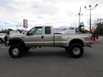 Used 2001 Ford F-350 Super Cab 4x4, Pickup for sale #VM22821 - photo 5