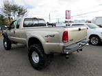 Used 2001 Ford F-350 Super Cab 4x4, Pickup for sale #VM22821 - photo 4