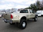 Used 2001 Ford F-350 Super Cab 4x4, Pickup for sale #VM22821 - photo 2