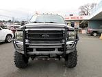 Used 2001 Ford F-350 Super Cab 4x4, Pickup for sale #VM22821 - photo 8