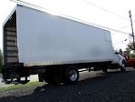 Used 2015 Ford F-750 Regular Cab 4x2, Box Truck for sale #VM23022 - photo 33