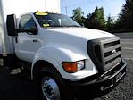 Used 2015 Ford F-750 Regular Cab 4x2, Box Truck for sale #VM23022 - photo 28
