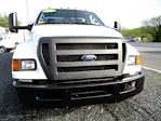 Used 2015 Ford F-750 Regular Cab 4x2, Box Truck for sale #VM23022 - photo 30