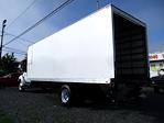 Used 2015 Ford F-750 Regular Cab 4x2, Box Truck for sale #VM23022 - photo 2