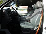 Used 2015 Ford F-750 Regular Cab 4x2, Box Truck for sale #VM23022 - photo 7