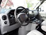 Used 2014 Ford E-350 4x2, Service Utility Van for sale #VM23222 - photo 11