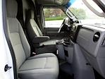 Used 2014 Ford E-350 4x2, Service Utility Van for sale #VM23222 - photo 14