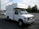 Used 2014 Ford E-350 4x2, Service Utility Van for sale #VM23222 - photo 3
