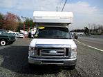 Used 2014 Ford E-350 4x2, Service Utility Van for sale #VM23222 - photo 25